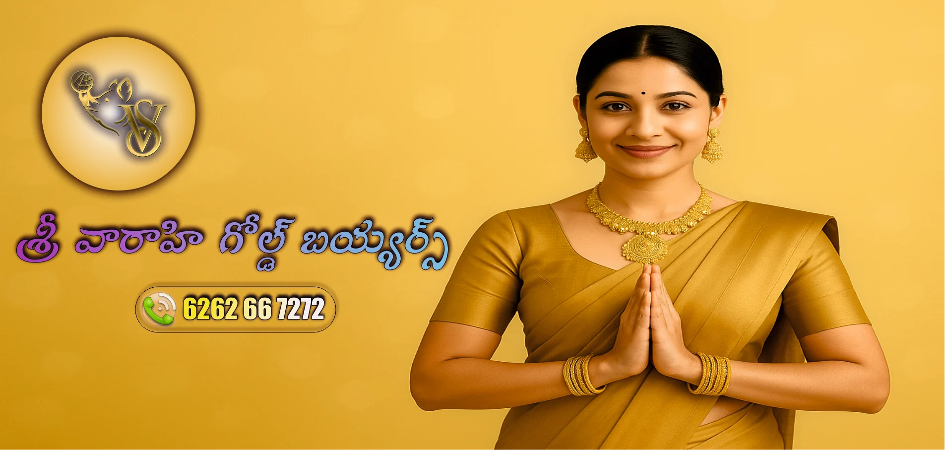 nature atavi banner