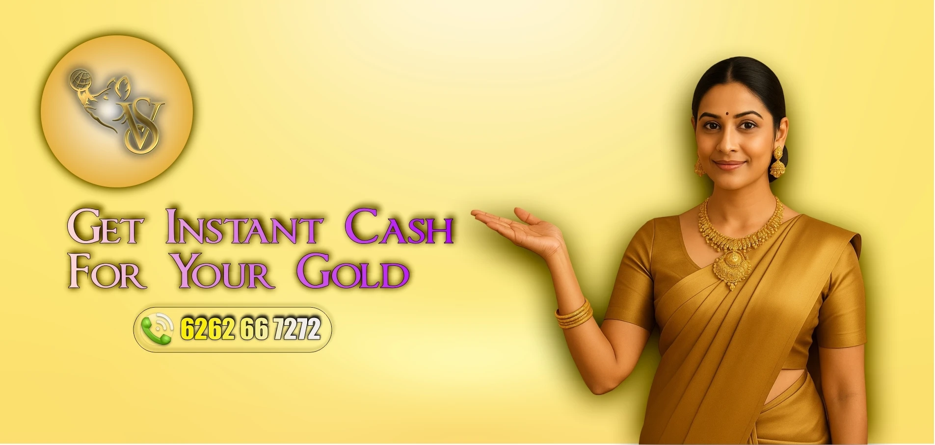 nature atavi banner